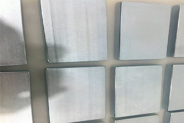 稀土磁钢